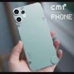 CMF Phone 2 Pro
